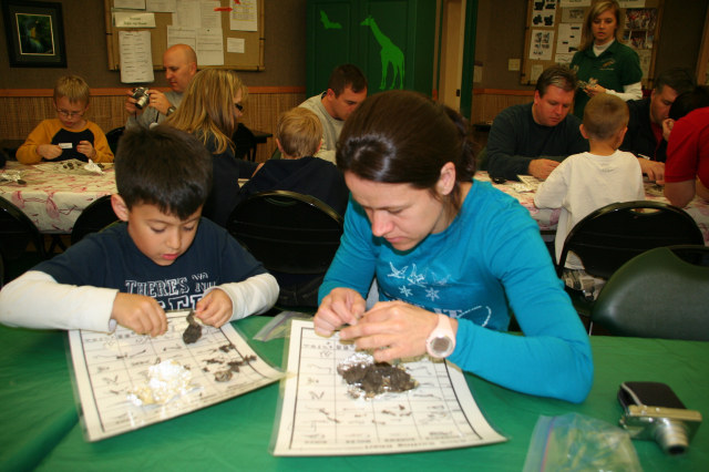 2010-Pack409-Blue-n-Gold - 006.jpg